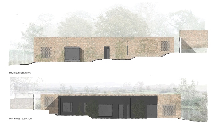 Devon Passivhaus3902McLEAN QUINLANWEBIMAGE12jpg