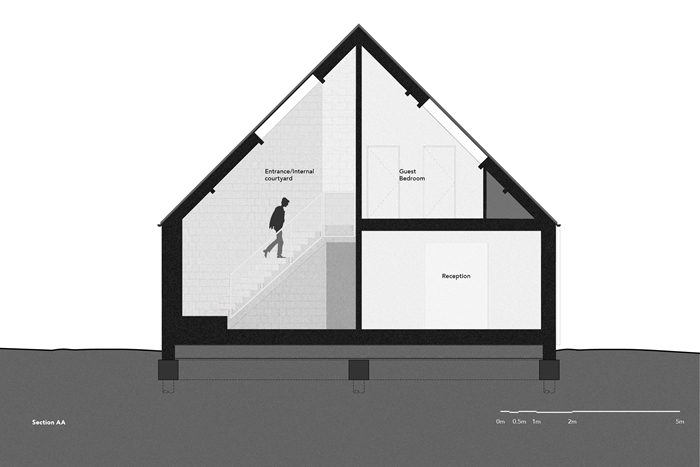 Ditton Hill House700x467Surman WestonWEBIMAGE13jpg
