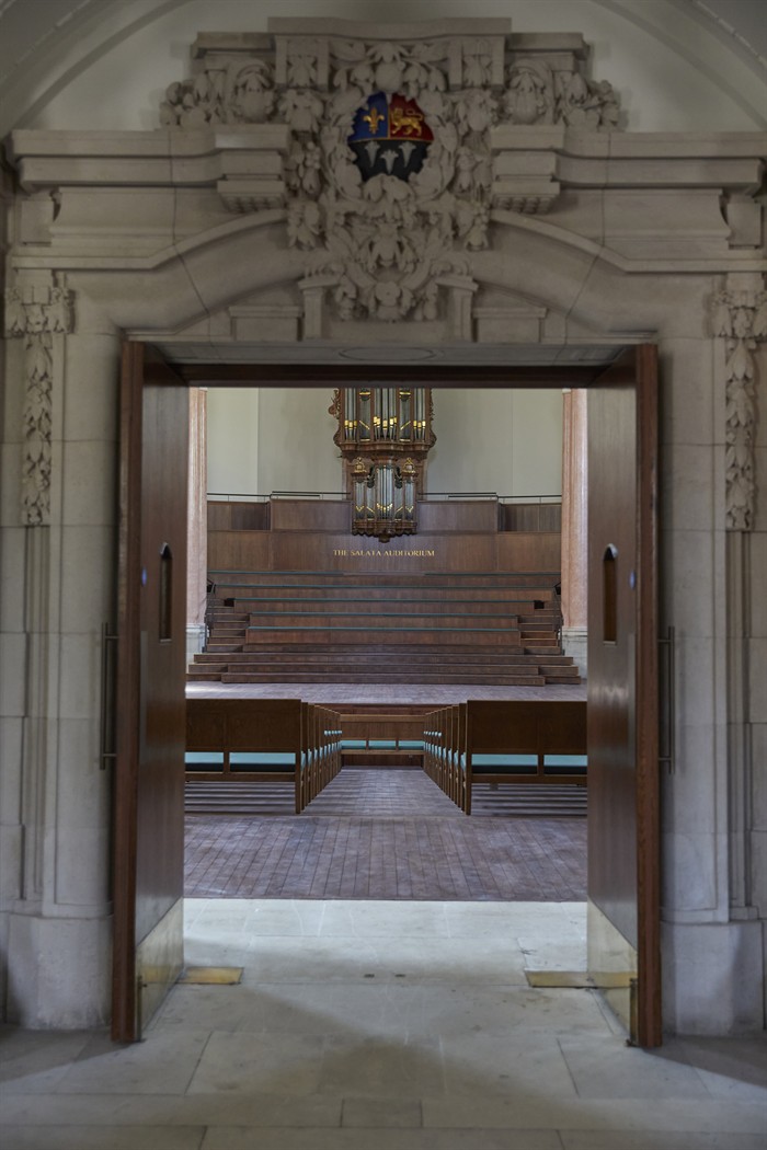 Eton School HallJanie AireyWEBIMAGE10jpg