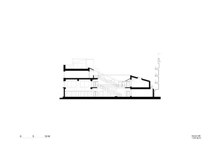 Hackney New Primary 4858Henley HalebrownWebImage7 2jpg