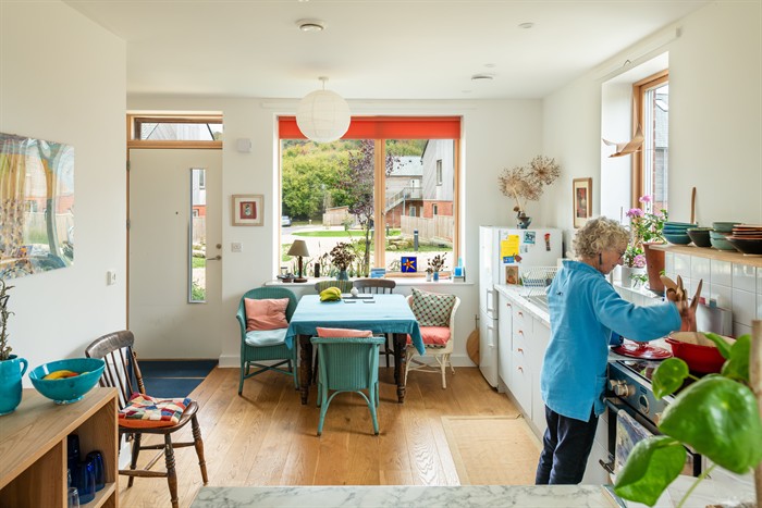 Hazelmead Bridport CohousingRebecca NoakesWEBIMAGE5jpg