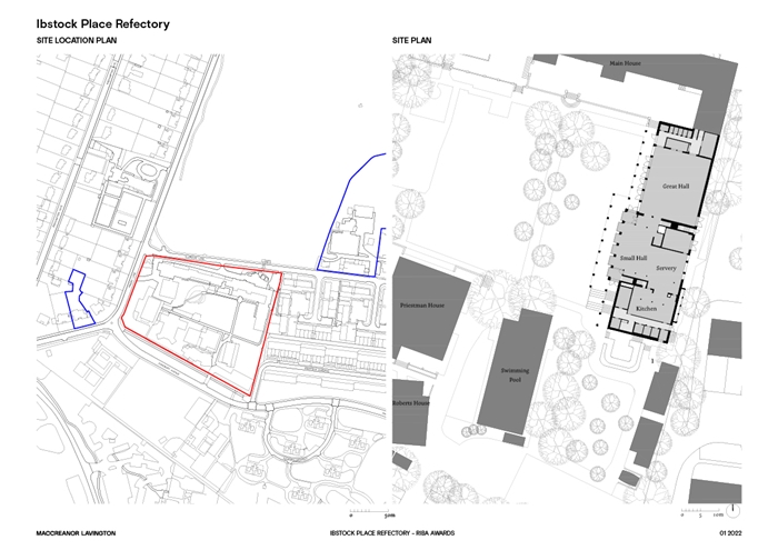 Ibstock Place School700x495Maccreanor LavingtonWEBIMAGE13jpg