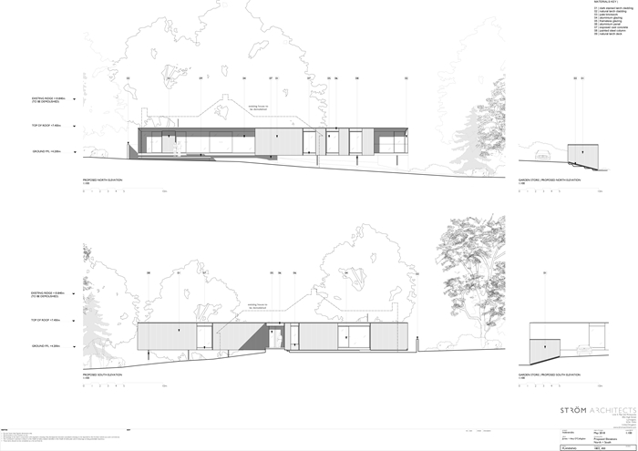Island Rest4518Strom ArchitectsWEBIMAGE12jpg
