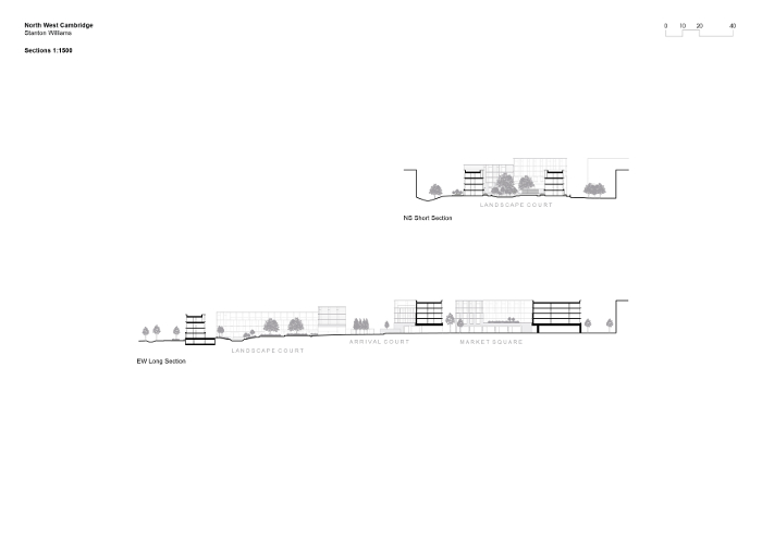 Key Worker Housing4004Stanton WilliamsDRAWING15 700pxjpg