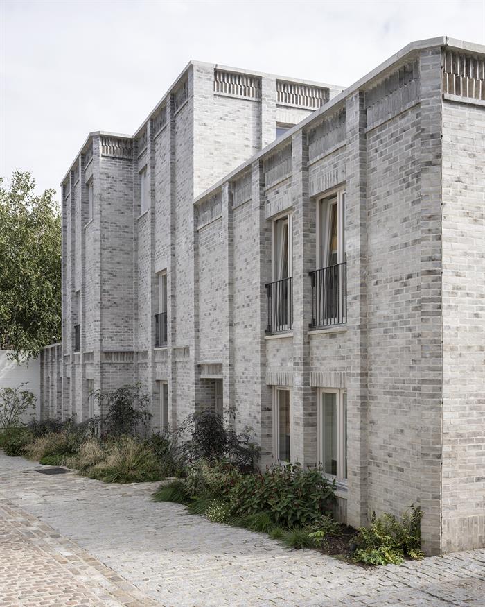 Lavender Hill Courtyard Housing221Johan DehlinWEBIMAGE5jpg