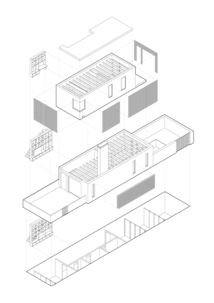 Leyton House4480McMahon ArchitectureWEBIMAGE7jpg