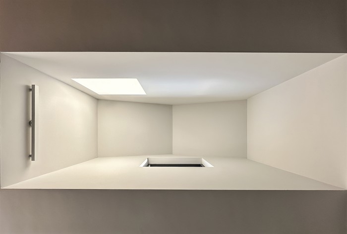 Light HouseAidanMcGrathWEBIMAGE4jpg