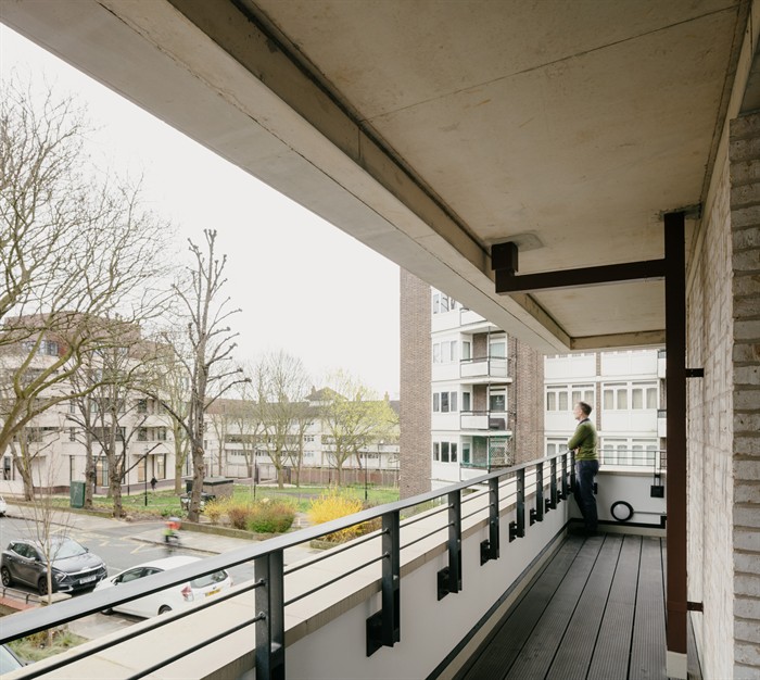 Maitland Park Estate RedevelopmentWill ScottWEBIMAGE9jpg