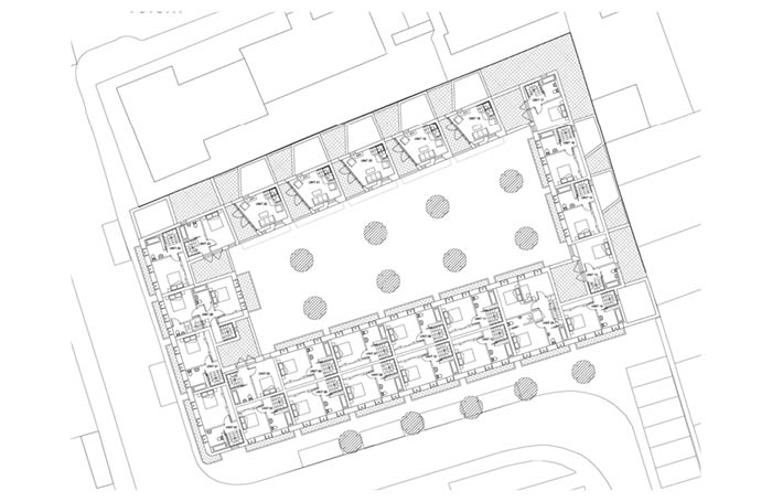 McGrathRoadPeterBarberArchitectsimageseven700x455jpg