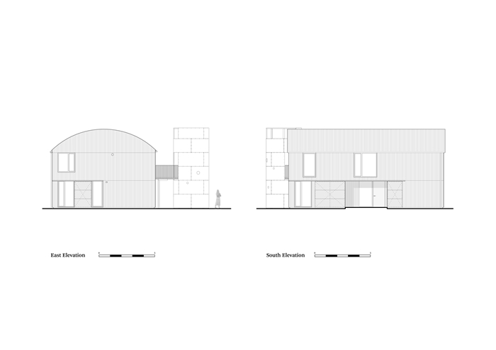 Morlands Farm Dutch 4508Sandy Rendel ArchitectsWEBIMAGE14jpg