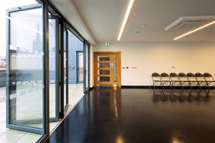 New Gate Arts and Culture CentrePaul LindsayWEBIMAGE8jpg