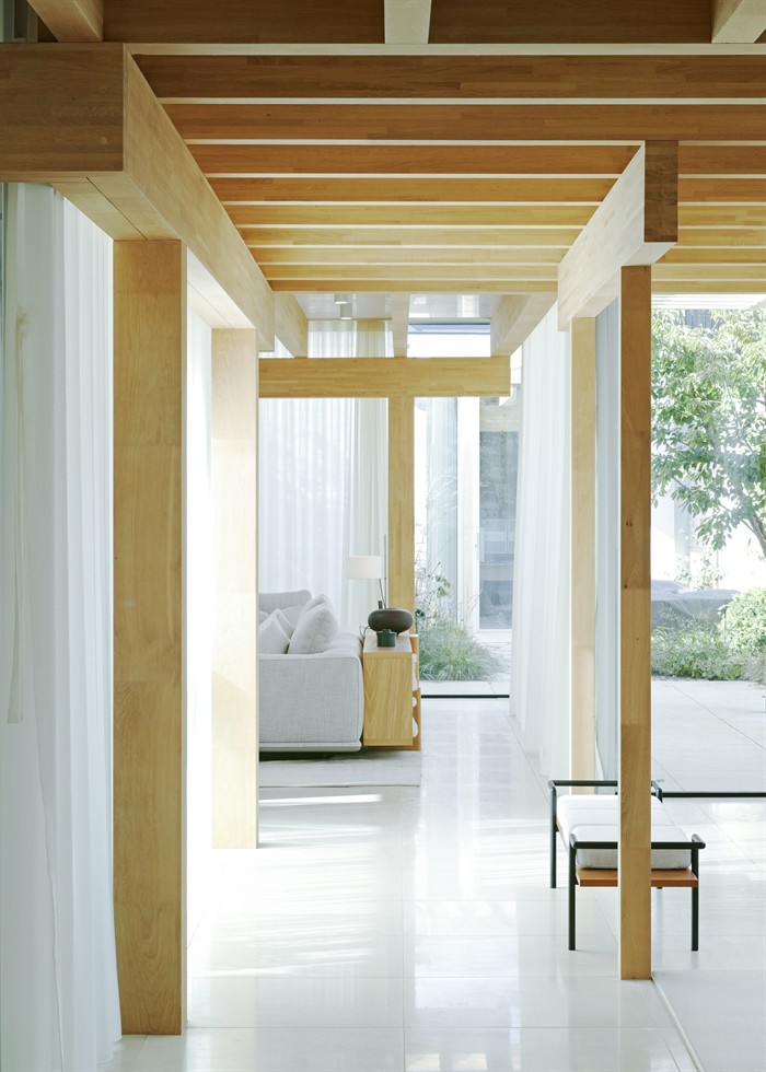 Niwa HouseAnton GorlenkoWEBIMAGE8jpg