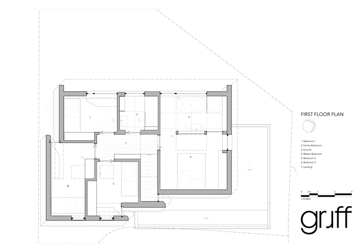 Pitched Black700x495Gruff ArchitectsWEBIMAGE12jpg