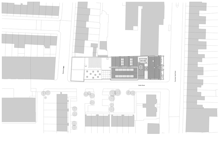 Plumstead Centre Plan700x494BrownWEBIMAGE16jpg