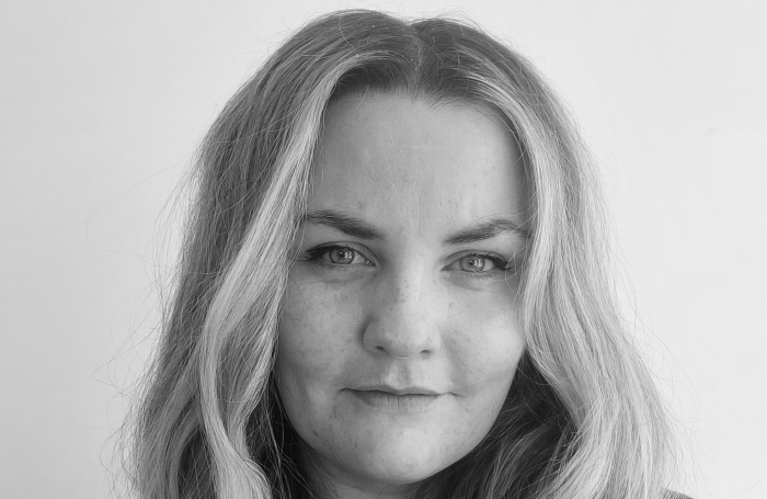 Rachael Livingstonejpg