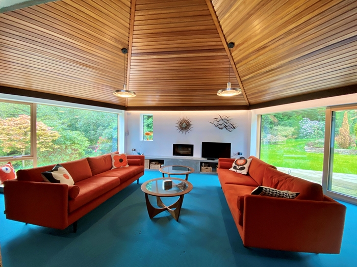 Ravine House4460Terry HuggettWEBIMAGE5jpg