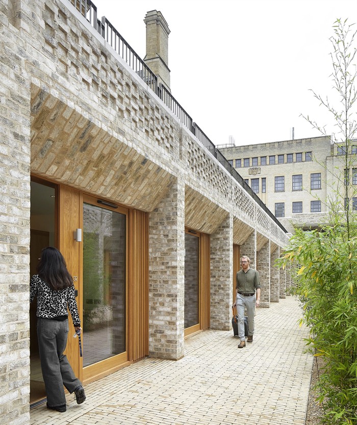 Rhodes House Transformation HuftonCrowWEBIMAGE8jpg