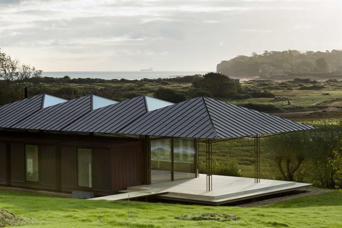 Saltmarsh House creditGlasshopperNWEjpg
