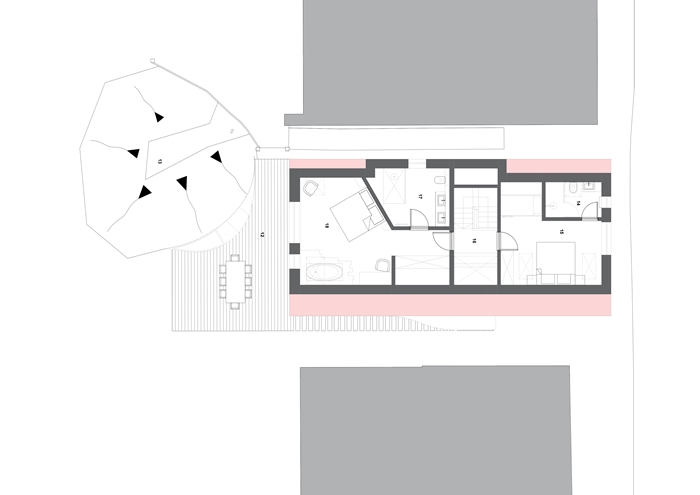 Seabreeze4728RX Architects WEBIMAGE11jpg