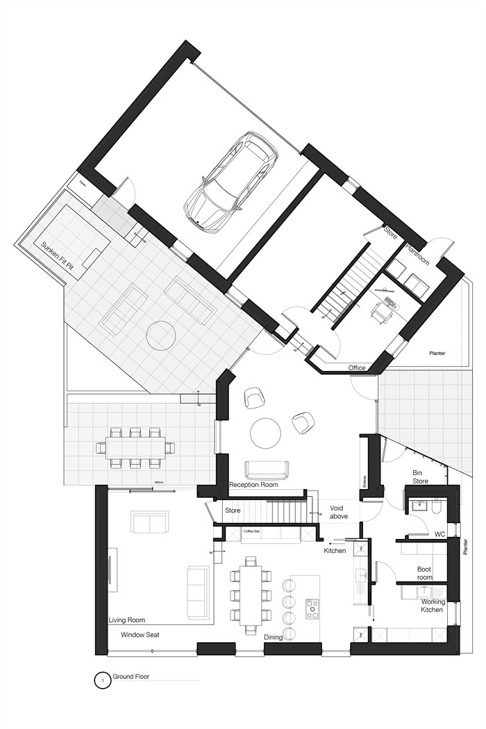 Silver Bark HouseMarshall McCann ArchitectsWEBIMAGE16jpg