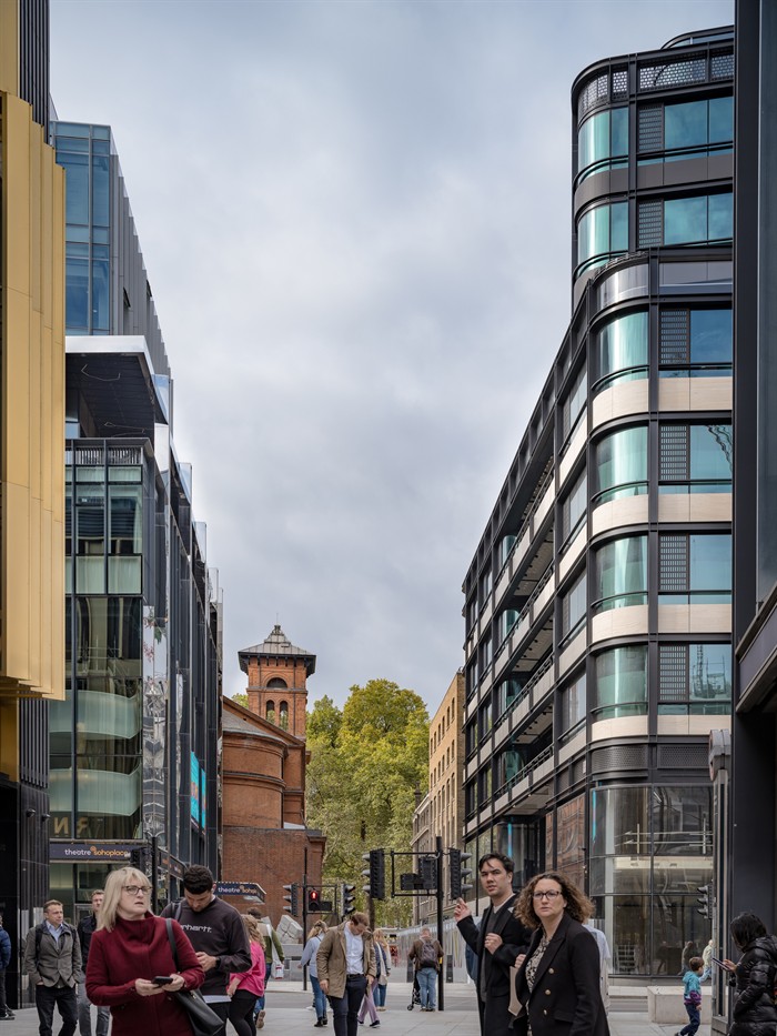 Soho PlaceTimothy Soar PhotographyWEBIMAGE7jpg