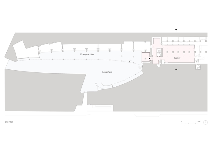 Special Exhibitions 4660Carmody GroarkeWEBIMAGE15jpg