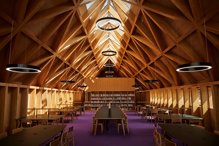 St Edwards School 4600Christopher CornwellWEBIMAGE4jpg