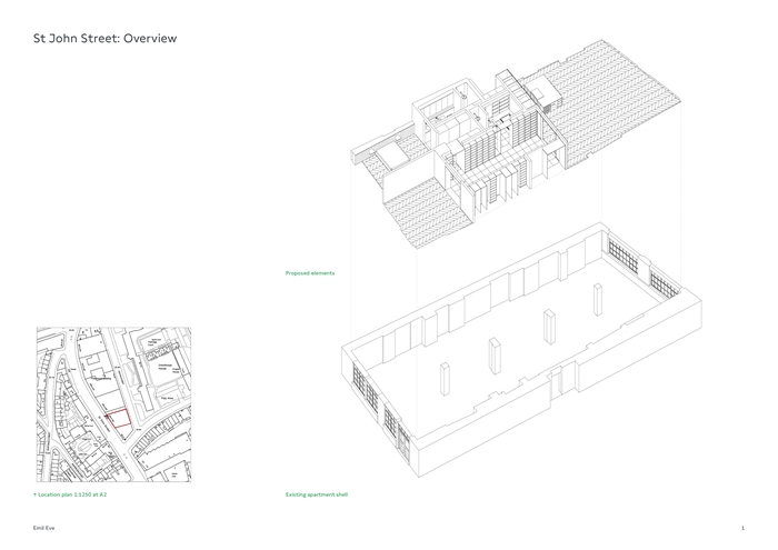 St John Street4798Emil Eve ArchitectsWEBIMAGE7jpg
