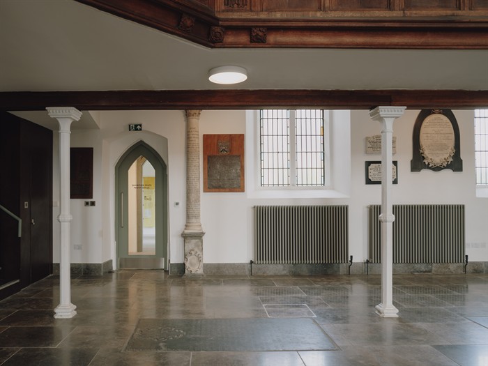 St Marys WalthamstowTim CrockerWEBIMAGE8jpg