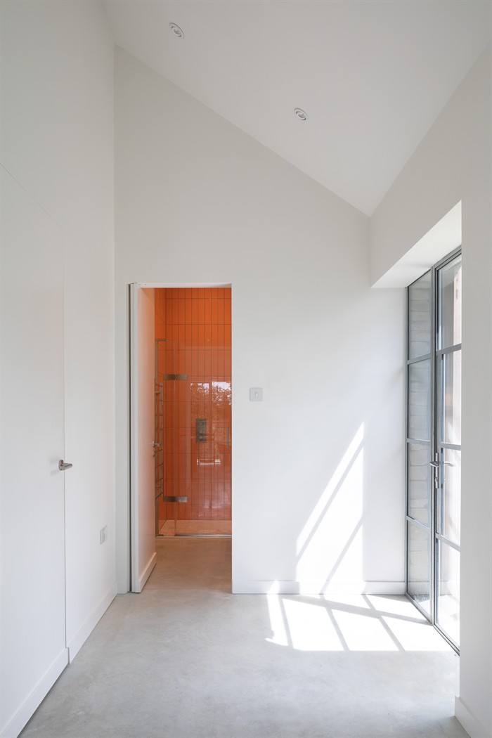 Studio CottageAgnese SanvitoWEBIMAGE6jpg