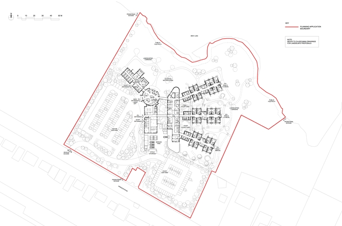 Thames Hospice4550KKE Architects LtdWEBIMAGE11jpg
