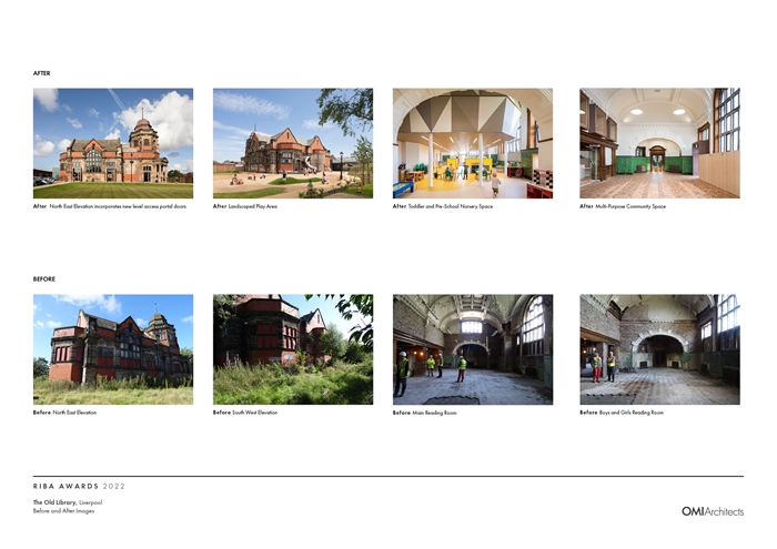 The Old Library4496OMI ArchitectsWEBIMAGE16jpg