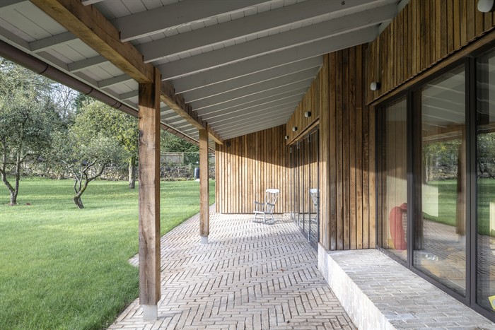 The OrchardsPrewett Bizley ArchitectsWEBIMAGE2jpg