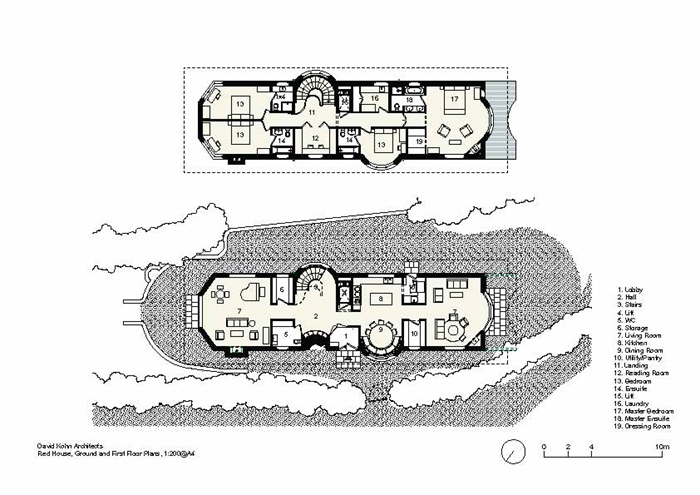 The Red House4461David Kohn ArchitectsWEBIMAGE12jpg