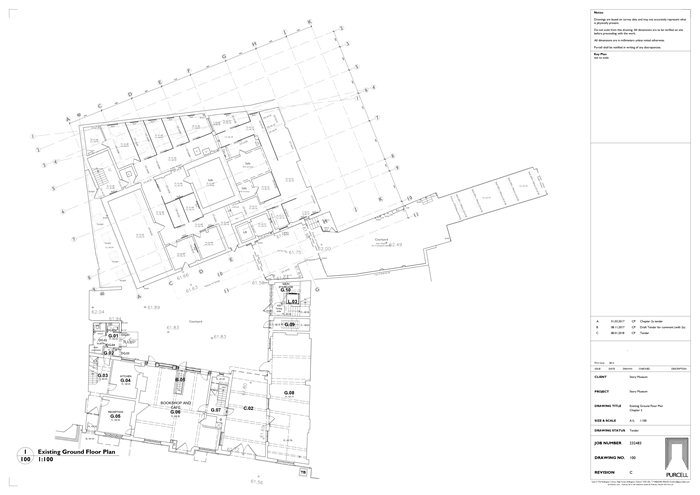 The Story Museum4890Purcell ArchitectureWEBIMAGE12jpg