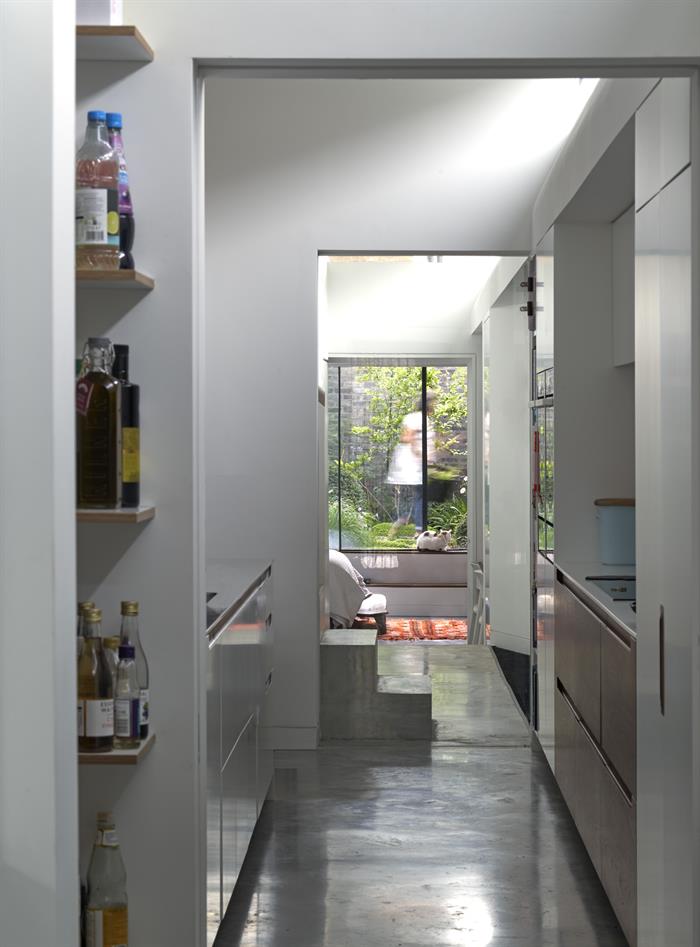 Threefold House299Edmund SumnerWEBIMAGE7jpg