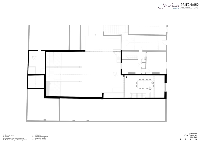 Treadgolds4592Pritchard ArchitectureWEBIMAGE12jpg
