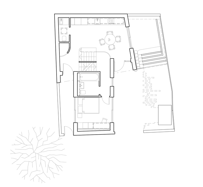 Tree House Ealing4703Fletcher Crane ArchitectsWEBIMAGE7 2jpg