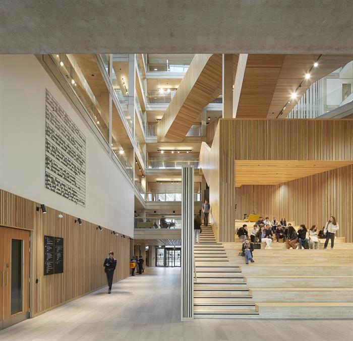 University of Warwick Faculty of Arts319Hufton CrowWEBIMAGE8jpg