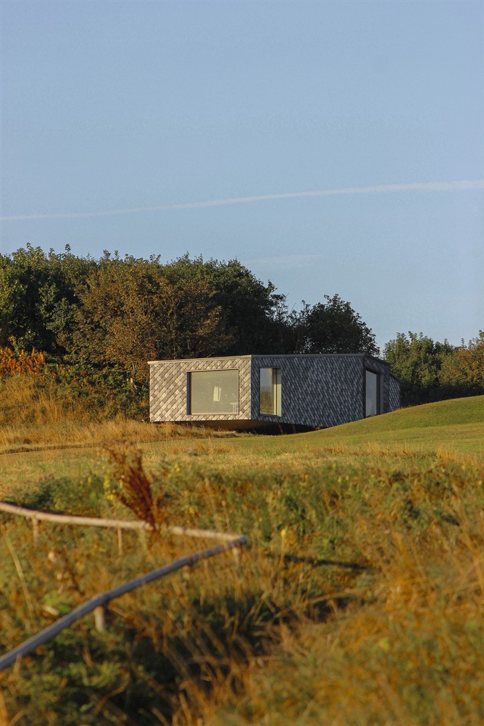 Whitburn Coastal Conservation CentreOli SturdyWEBIMAGE9jpg