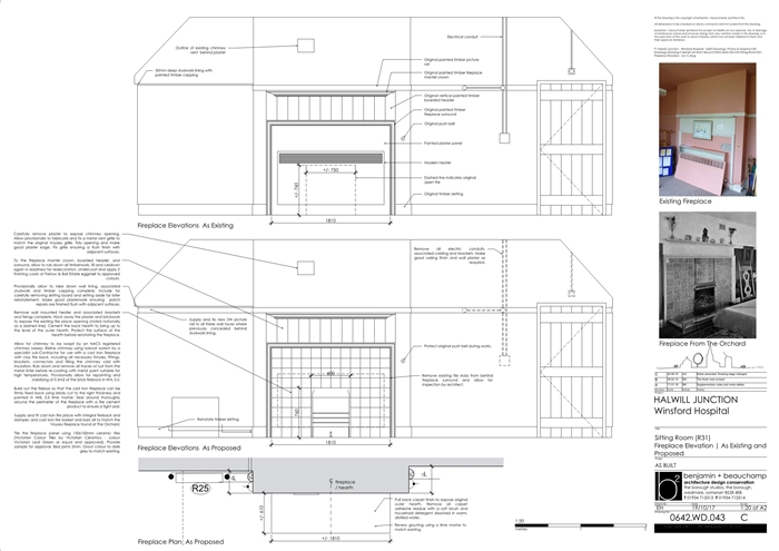 Winsford Cottage Hos4492Benjamin Beauchamp Architects LtdWEBIMAGE12jpg