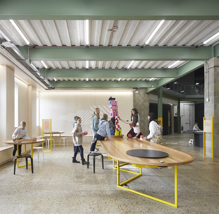 Wonderlab The Bramall GalleryHuftonCrowWEBIMAGE7jpg