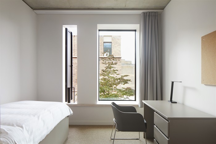 Youngs Court Development at Emmanuel College Cambridge Jack HobhouseWEBIMAGE8jpg