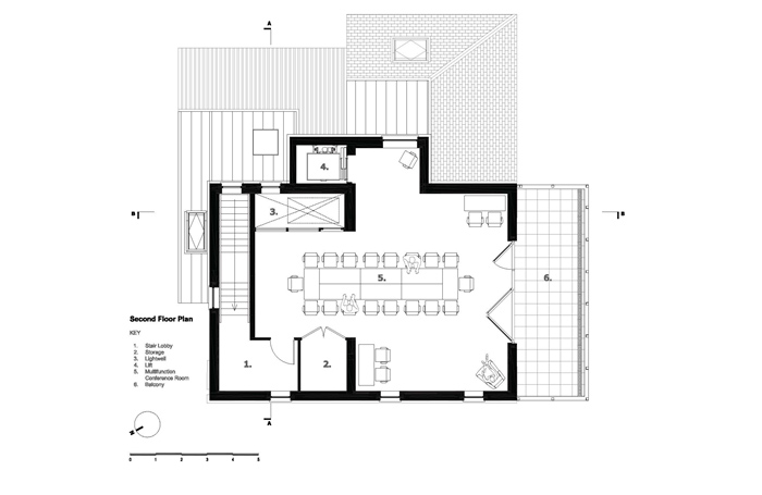 arasuichonghaileinteriorfloorthreefergalrainey700x455jpg