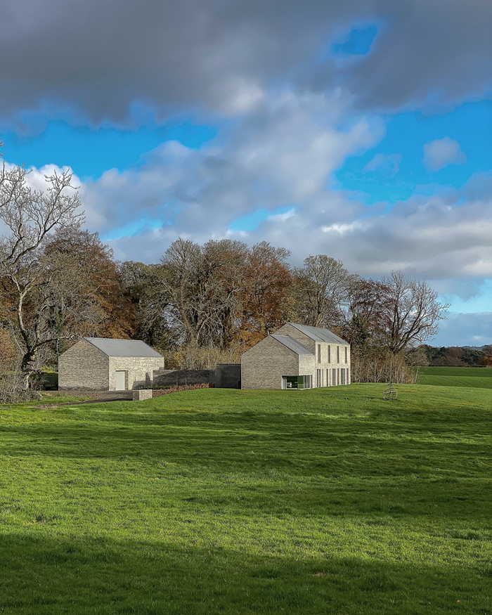 houseballyscullionbuildingsaidanmcgrath700x800jpg
