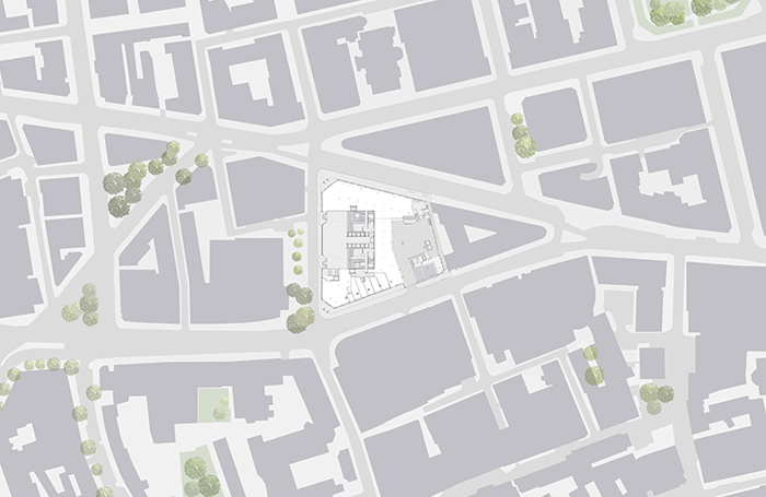 postbuildingaerialview700x455jpg