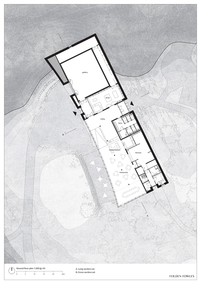 The Weston Yorkshir3446Feilden Fowles ArchitectsWEBIMAGE13jpg