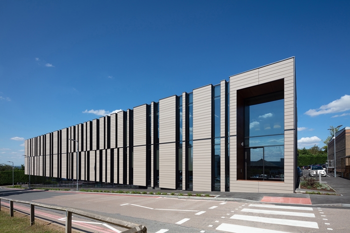 The Wolfson Building3973Quintin LakeWEBIMAGE7jpg