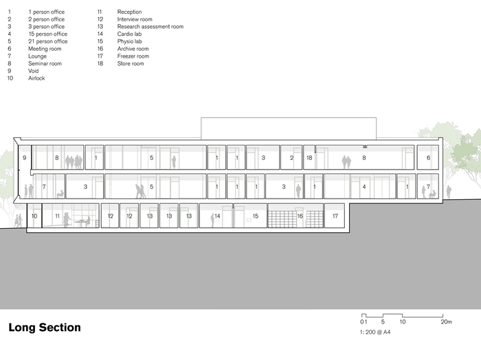 The Wolfson Building3973FrancisJones Morehen Thorp WEBIMAGE14jpg