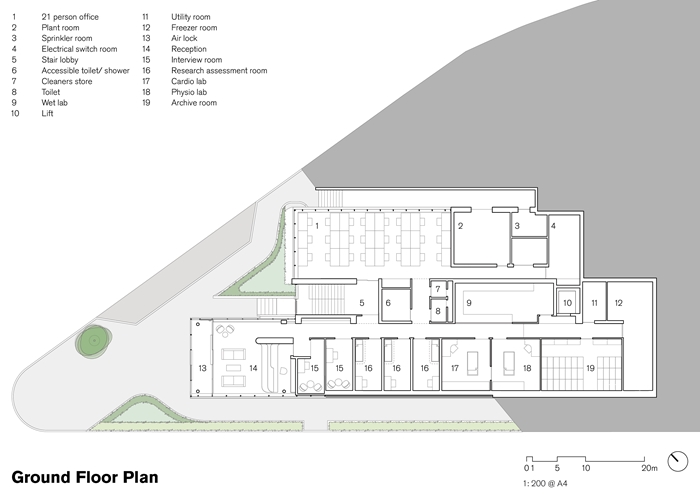 The Wolfson Building3973FrancisJones Morehen Thorp WEBIMAGE13jpg